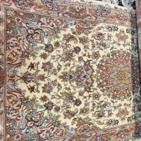 فروش ویژه بلک فرایدی فرش دست بافت|فرش|مشهد, کلاهدوز|دیوار