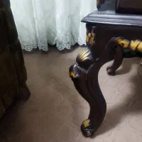 بوفه|بوفه، ویترین، کنسول|تهران, شهرک صدرا|دیوار