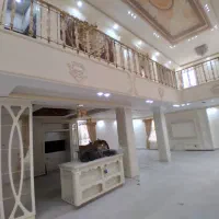 گچ کاری وسفید کاری .با بهترین کیفیت روز.