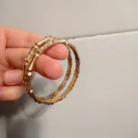 طلا|جواهرات|دهلران, |دیوار