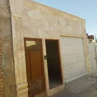 فروشی خانه در الله باد