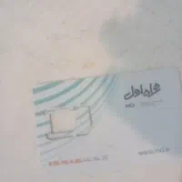 خط همراه اول ۰۹۱۹۱۱۰۱۴۴۵