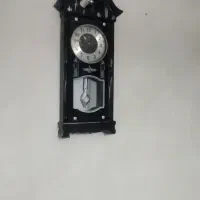 ساعت دیواری کلاسیک