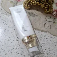 ضدافتاب بیرنگ مارک(لدورا)
