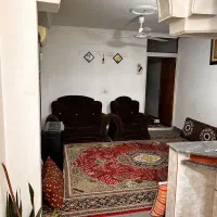 سوئیت تمیز وآرام مناسب خانواده