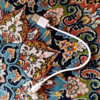 میکروفن اسپیکر|آلات موسیقی|خرمآباد, |دیوار