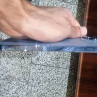 گوشی ایفون 13پرومکس|موبایل|تهران, ائمه اطهار|دیوار