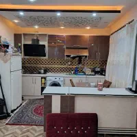 فروش خانه ویلایی ۱۵۰ متری ۲ خوابه|فروش خانه و ویلا|رشت, سعدی (تختی)|دیوار