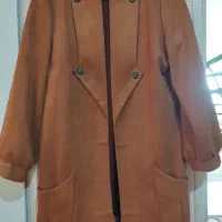 تعدادی لباس با قیمت مناسب و توافقی همه در حد نو|لباس|اراک, |دیوار