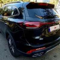 kmc k7|خودرو سواری و وانت|رباط‌کریم, رباط‌کریم|دیوار