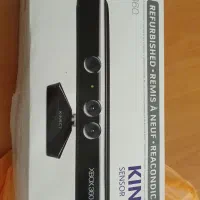 xbox360|کنسول، بازی ویدئویی و آنلاین|تهران, مدائن|دیوار