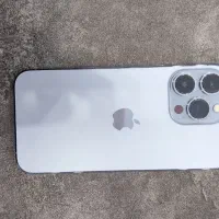 آیفون ۱۳ Pro