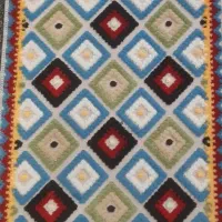 پا دری|پادری|آبادان, |دیوار