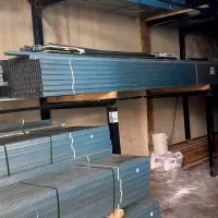 فروش سازه+kایران