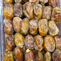 خرمازردشکلاتی