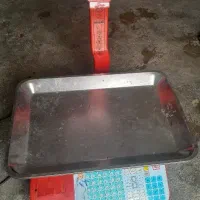 رازو|سایر لوازم برقی|مرودشت, ابوذر جنوبی|دیوار