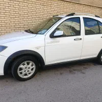 کوییک معمولی ۹۹