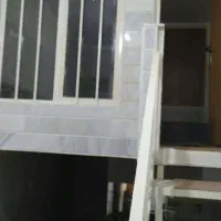 واحد 30متری نزدیک حرم و ایستگاه راه آهن