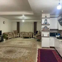آپارتمان-اکازیون