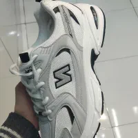 نیوبالانس 530