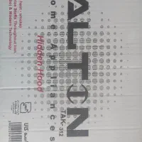 هود و گاز صفحه ای|هود|دورود, |دیوار