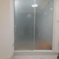 تعمیرات درب برقی کرکره وشیشه سکوریت مرودشت|مصالح و تجهیزات ساختمان|مرودشت, تامین اجتماعی‎|دیوار