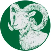 به دونفر سالندار نیازمندیم