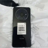 گوشی ۰هس کارنکرده ضمانتی