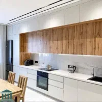 150متر/استرابادی/نوساز/فولدیزاینونصبیجات