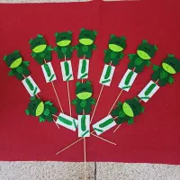 گیفیت وتامین وتل یلدایی|اسباببازی|تهران, تهرانسر غربی|دیوار