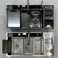 سینک ودوش|مصالح و تجهیزات ساختمان|اصفهان, خواجو|دیوار