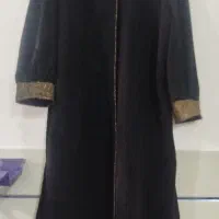 مانتو زنانه