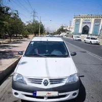 ال نود مدل ۹۱ ( خونگی)|خودرو سواری و وانت|تهران, جنت‌آباد شمالی|دیوار