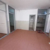 اجاره آپارتمان ۸۰ متری ۲ خوابه همکف در کردآباد