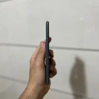 گلکسی s20 plus|موبایل|گنبد کاووس, |دیوار