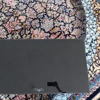 میز عسلی