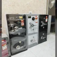 گاوصندوق ایران کاوه در ابعاد اندازه مختلف
