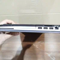 لپ تاپ اچ پی hp|رایانه همراه|قم, سالاریه|دیوار