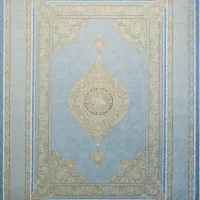 فرش مستقیم از کاشان|فرش|رامهرمز, |دیوار