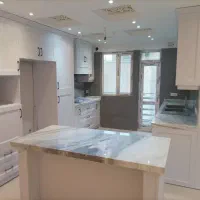 120-3خواب-فول-امکانات-فول-بازسازی-شده