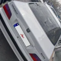 پارس تیو فا|خودرو سواری و وانت|کاشمر, |دیوار