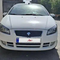 رانا پلاس مدل۱۴۰۱