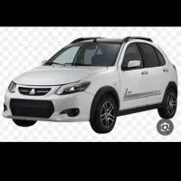 خودروی سواری