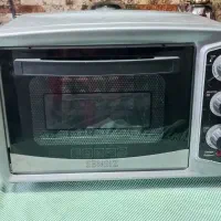 آون توستر سنسیز