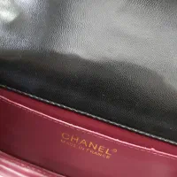 کیف شنل|کیف، کفش، کمربند|شاهینشهر, عطار|دیوار