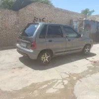 دوچرخه مارک اورلورد اصلی ساخت تایوان|دوچرخه، اسکیت، اسکوتر|خواف, |دیوار