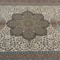 فرش ماشینی ۶ متری