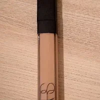 کانسیلر NARS اصل، مدل RADIANT CREAMY
