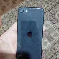 آیفونSe 2020 128g