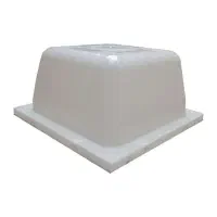 وافل صادراتی|مصالح و تجهیزات ساختمان|امامزاده عبدالله, |دیوار